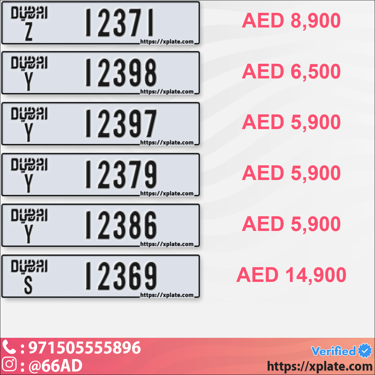 cc0122a4-4423-4ece-ace1-17dabc735bc3