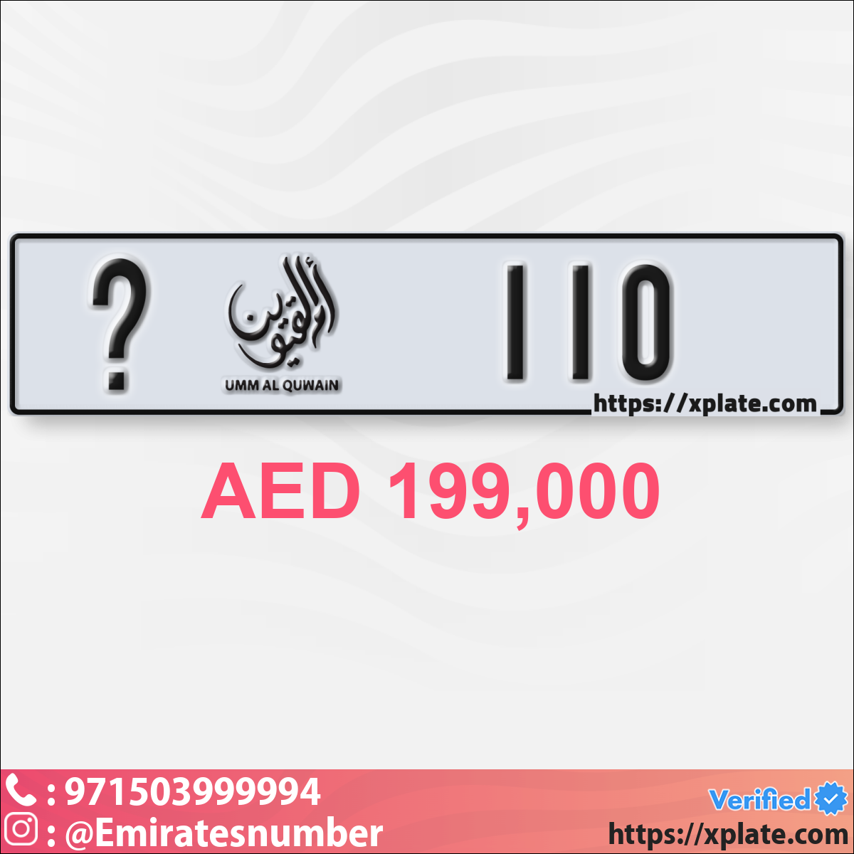 cc01ee35-3273-42f1-96a7-dc2f76e54fb0