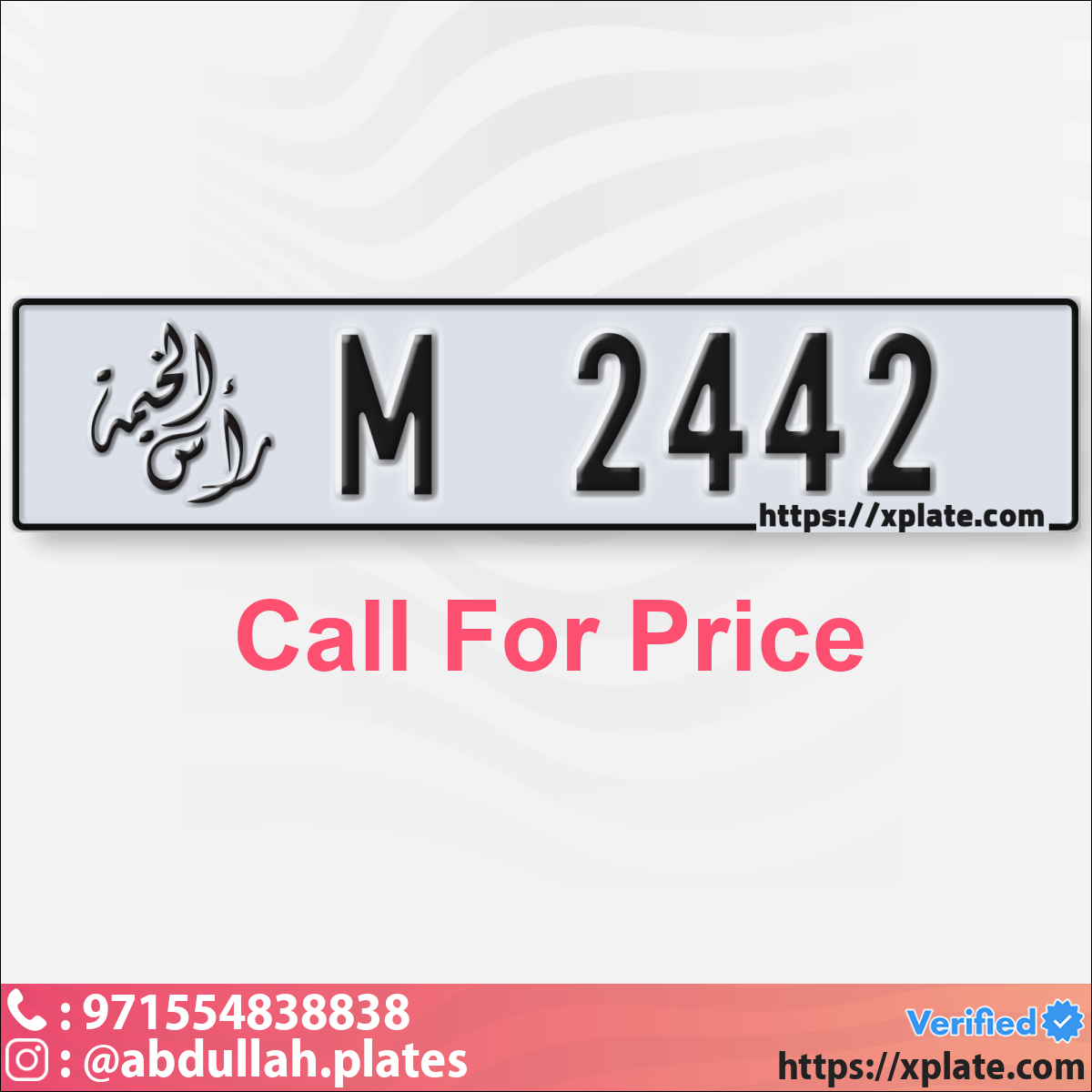 cc043c46-3bde-401f-8c3f-7c5fa4880edf