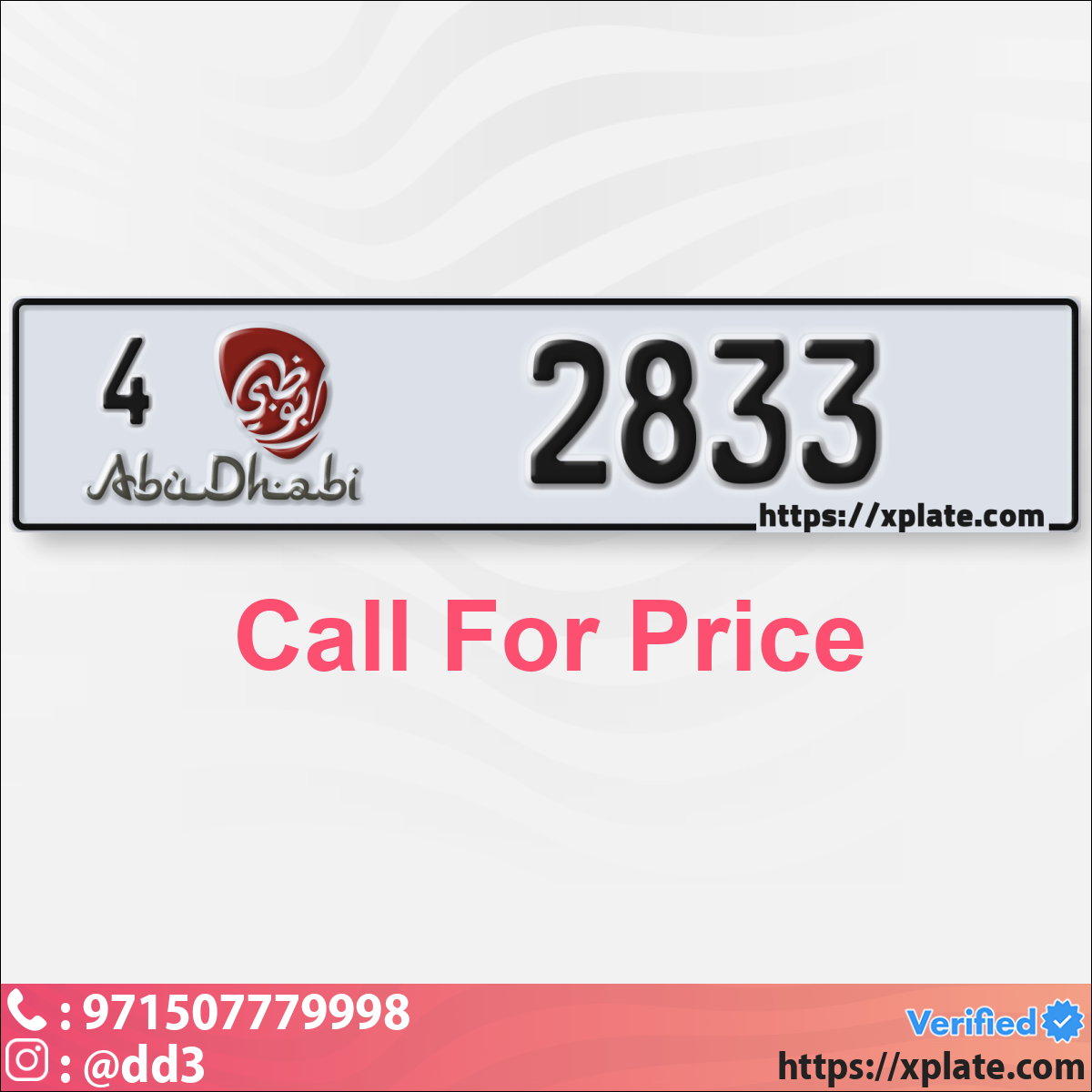 cc085d32-f7d1-430e-a999-a8e715db8359