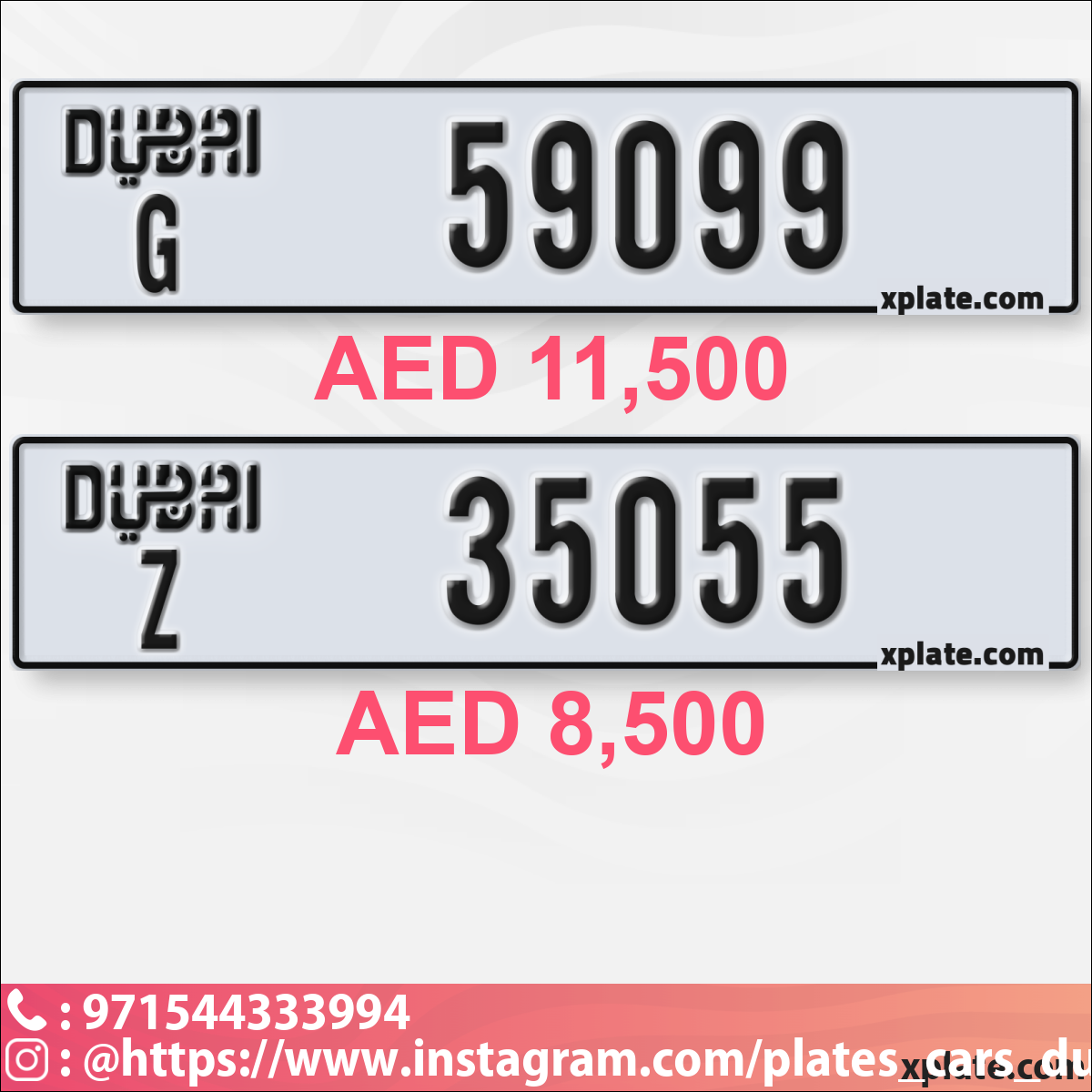 cc0d0274-3e21-4dad-bde6-497732020cb9