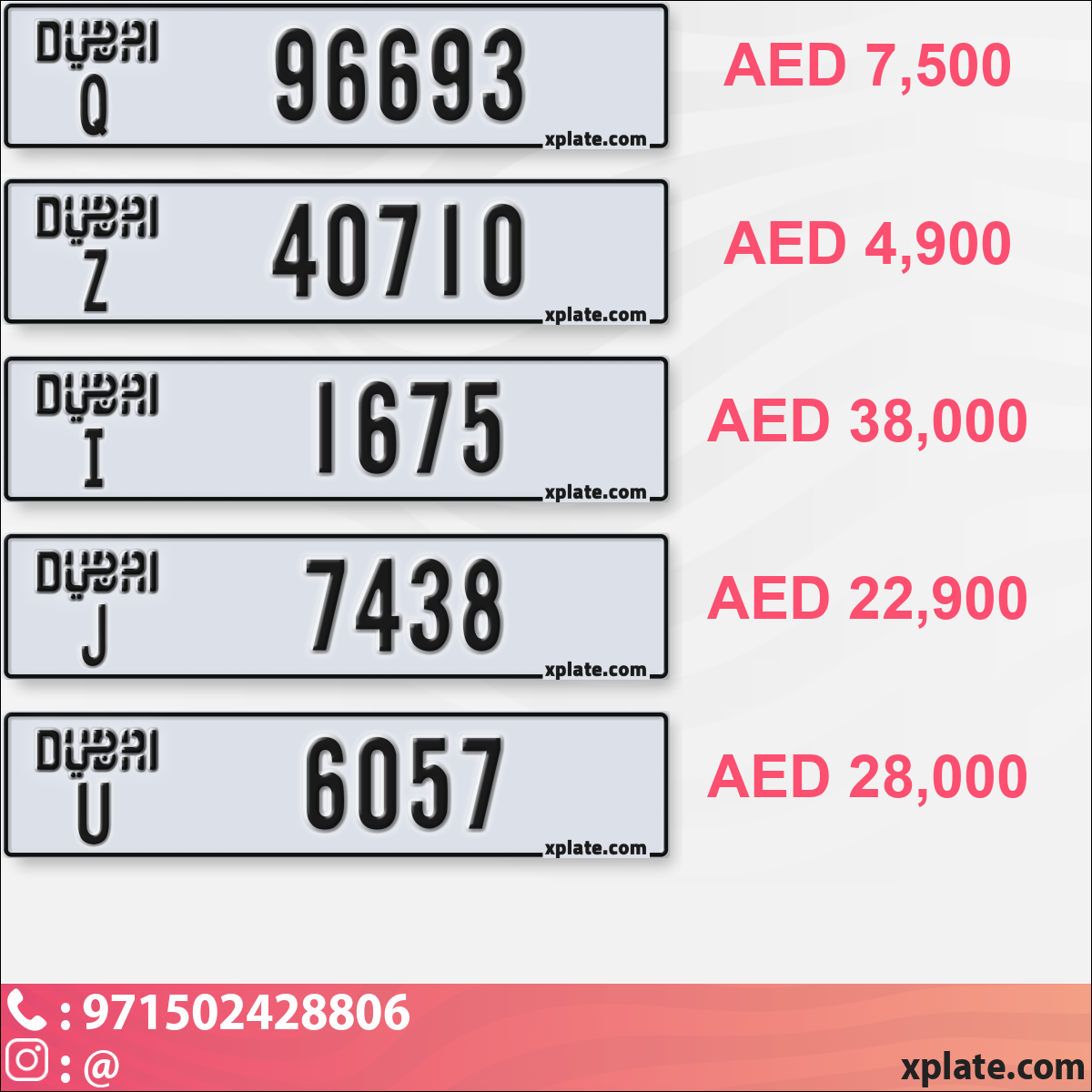 cc142e0e-02c2-498f-9b7e-64f9dab7592f