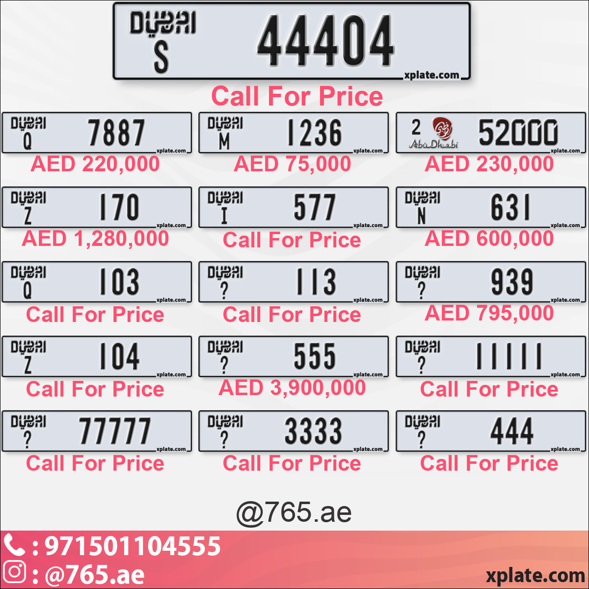 cc154fb1-5cc2-4930-962b-46f5c3d00065