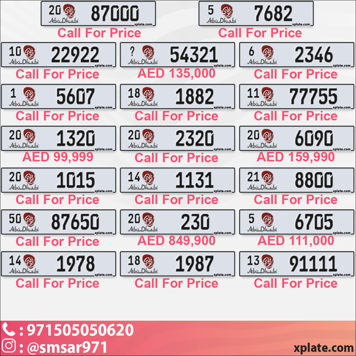 cc15a3b9-8999-4e21-ba29-f7a4dcaae3ec