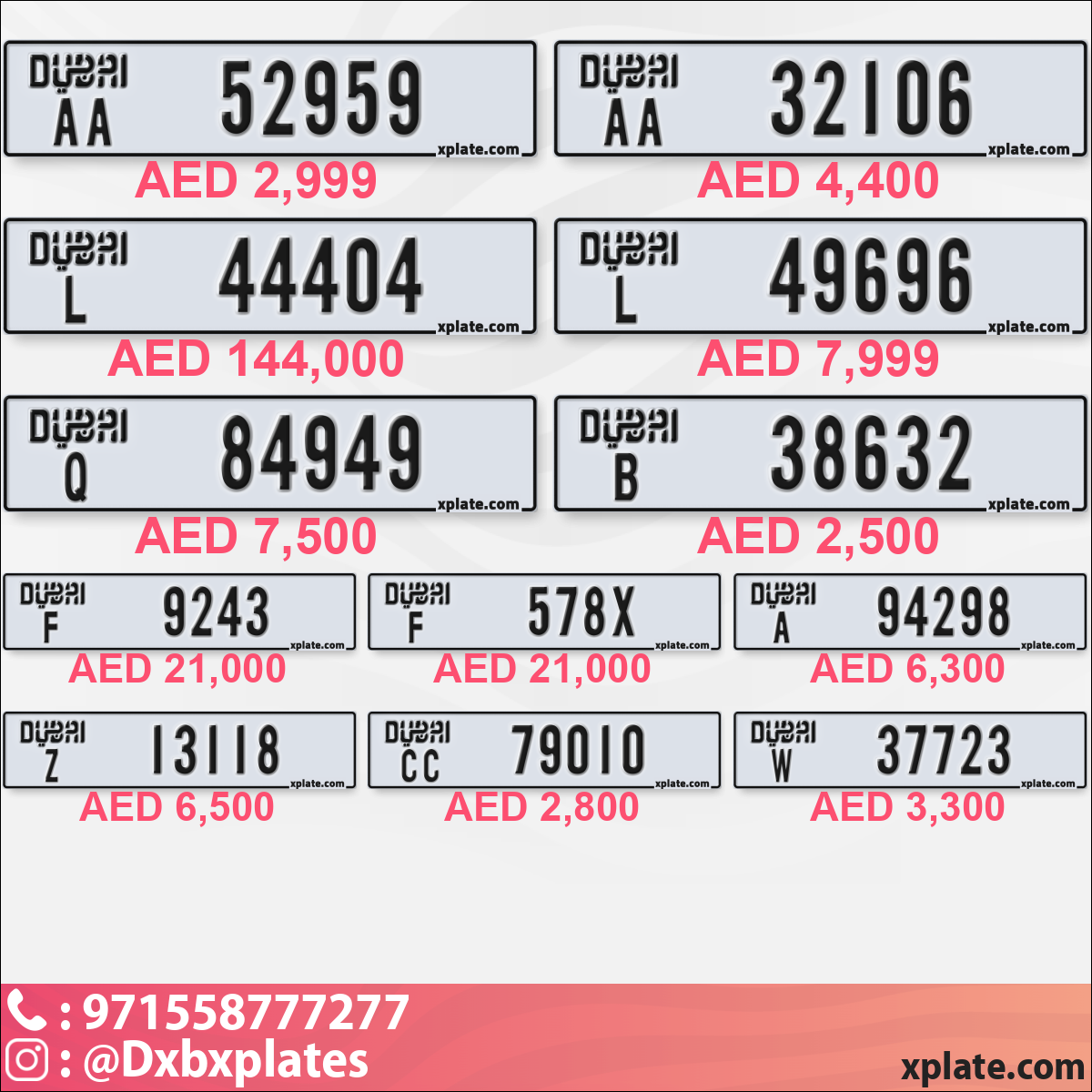 cc17afe0-6f7d-405b-97e2-a2cd61c6fd65