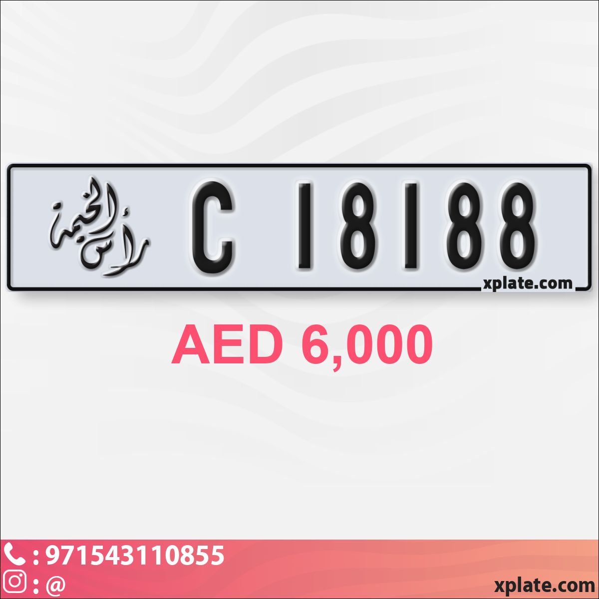 cc18a3fb-fd07-4df6-90e5-35a0a4ecb927