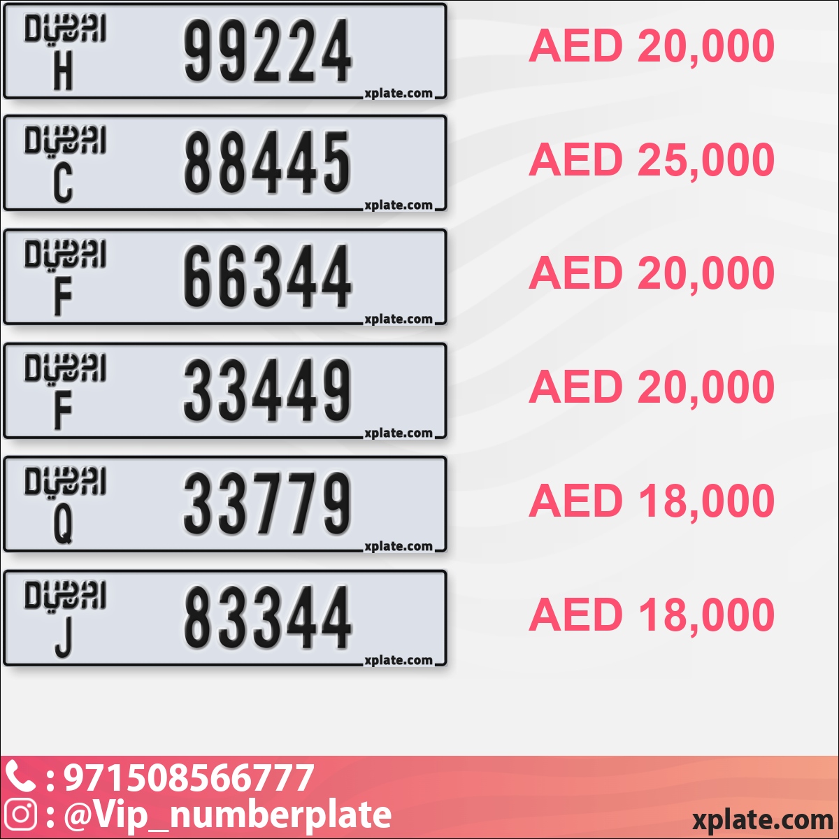 cc20cbc6-13ab-4098-be88-cae6c43f55c6