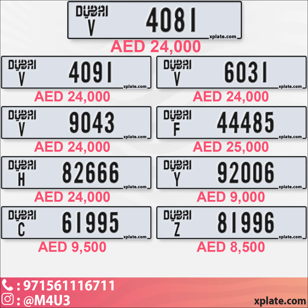 cc20ee3c-0197-4430-b986-08ca5a06f06e