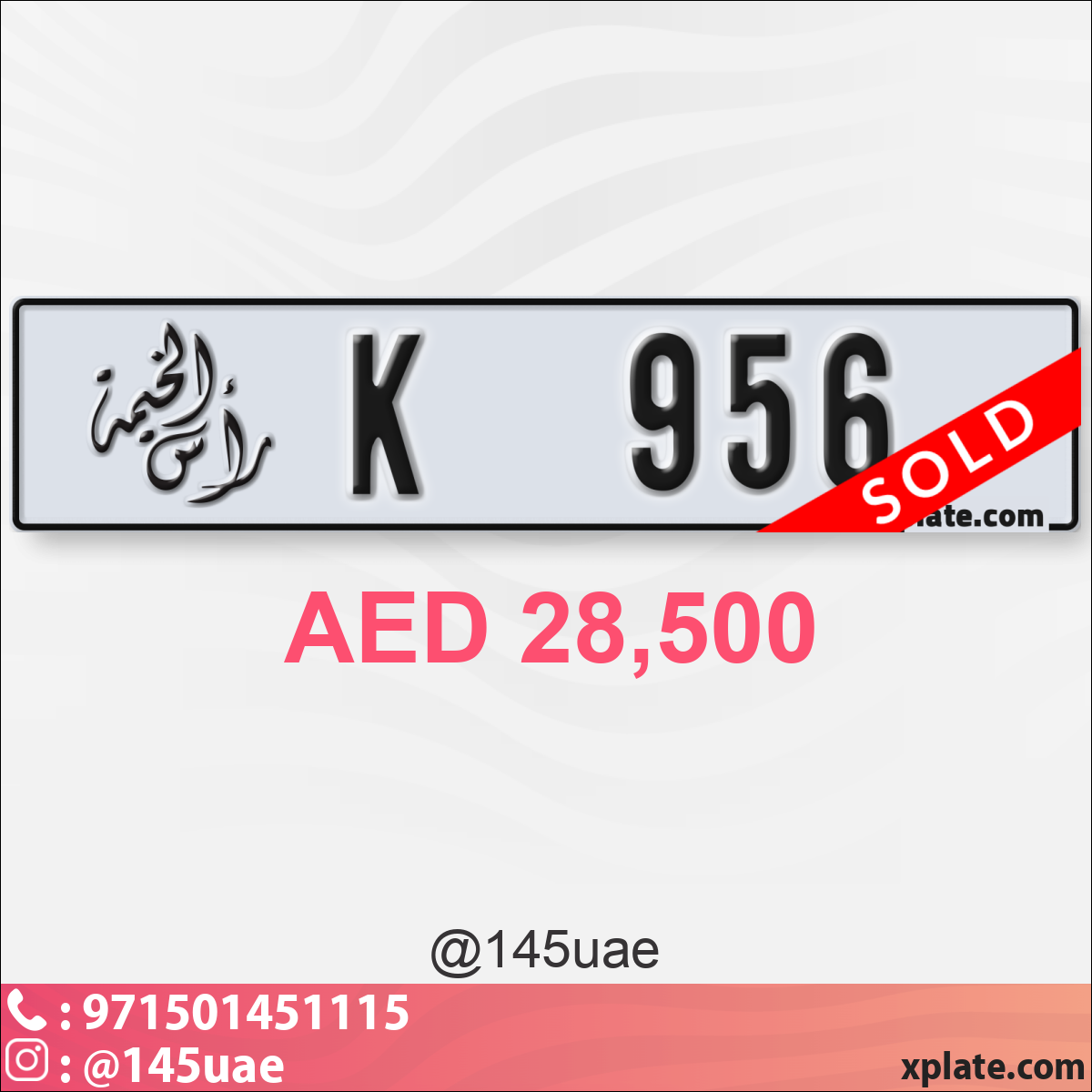 cc223dbe-e209-439c-9c00-9ca98f033a95