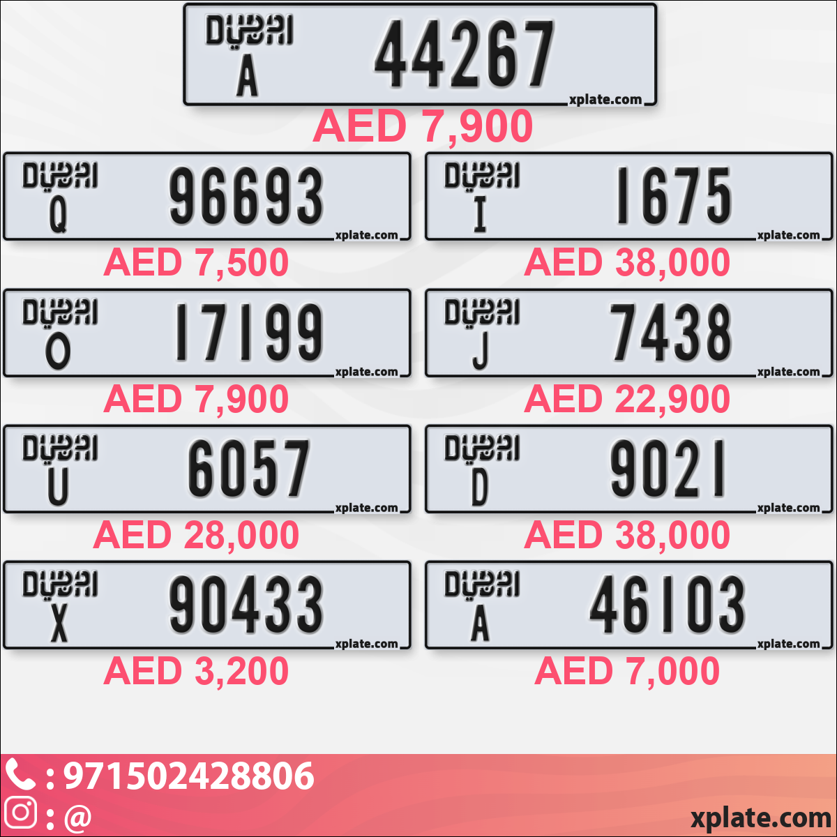 cc29265c-0821-4b2b-bf9a-51e95129debf