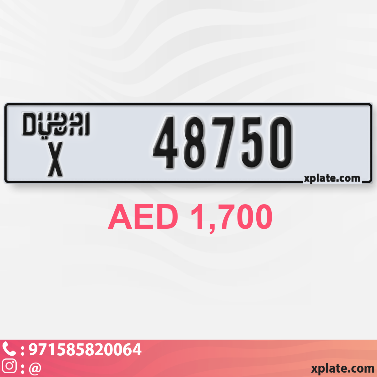 cc2a2e0f-0378-47bc-871c-9a96de0df1de