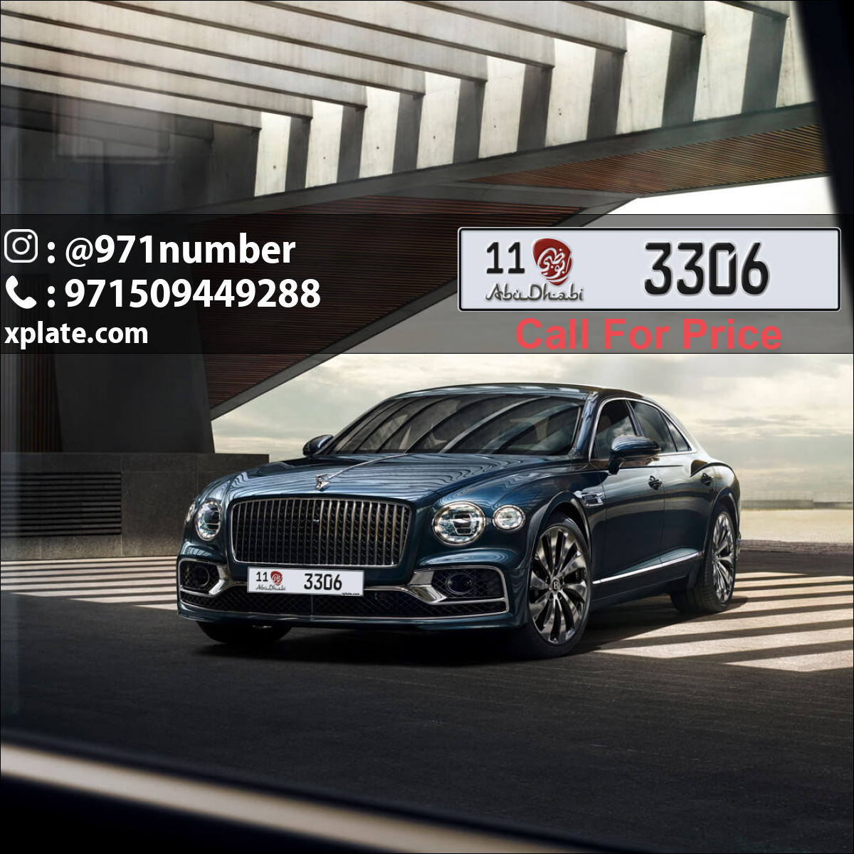 cc2ada12-c3ea-40bb-ac3f-51e08eeea6f5