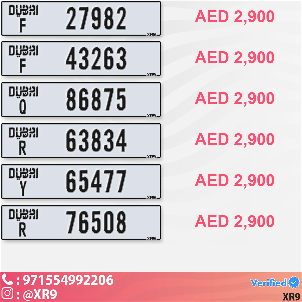 cc2f14e9-e759-424d-81d8-27f1b0f7c65d