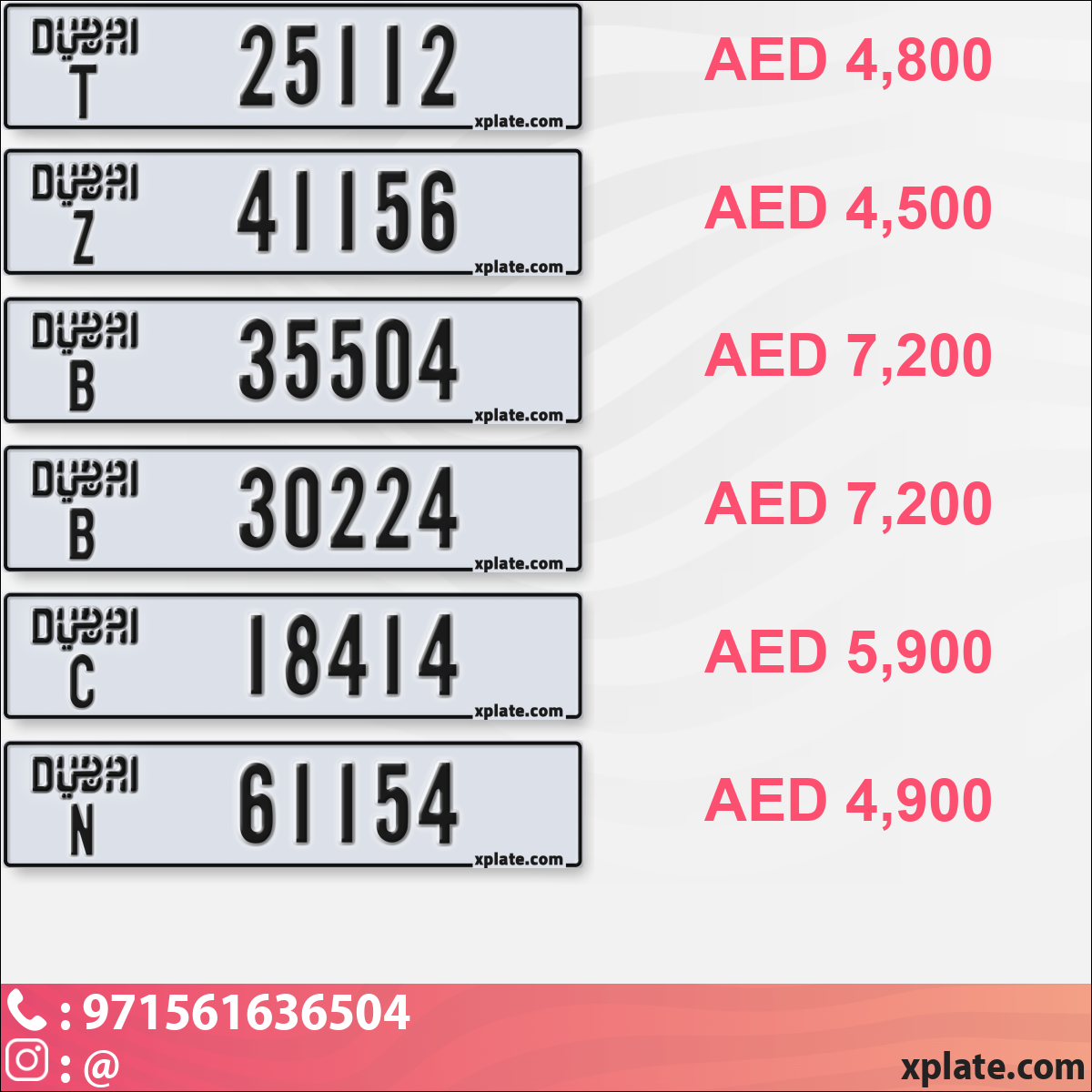 cc3337b2-a97d-4f55-a6a6-97aa9cebf813