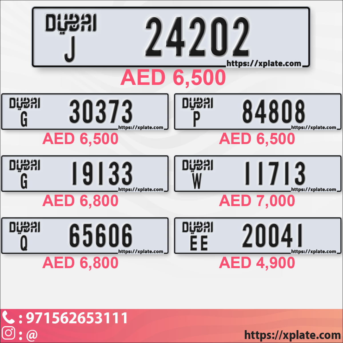 cc34571a-b372-4bc7-87bd-2cffa6860ee1