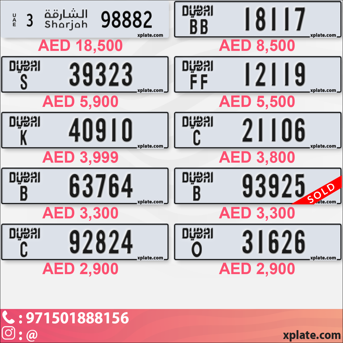 cc42487c-ffe7-480d-a2c5-3d39cc3baee0