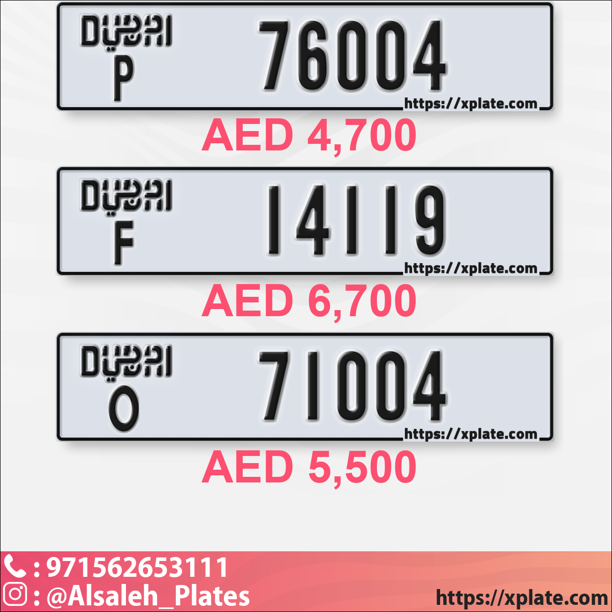 cc44755c-9900-4861-88de-8198a221588f