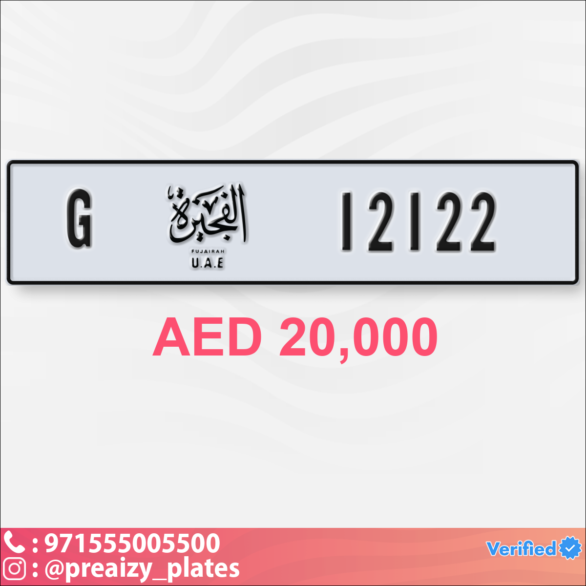 cc45d095-7258-43f6-83e1-e418e6b5211c