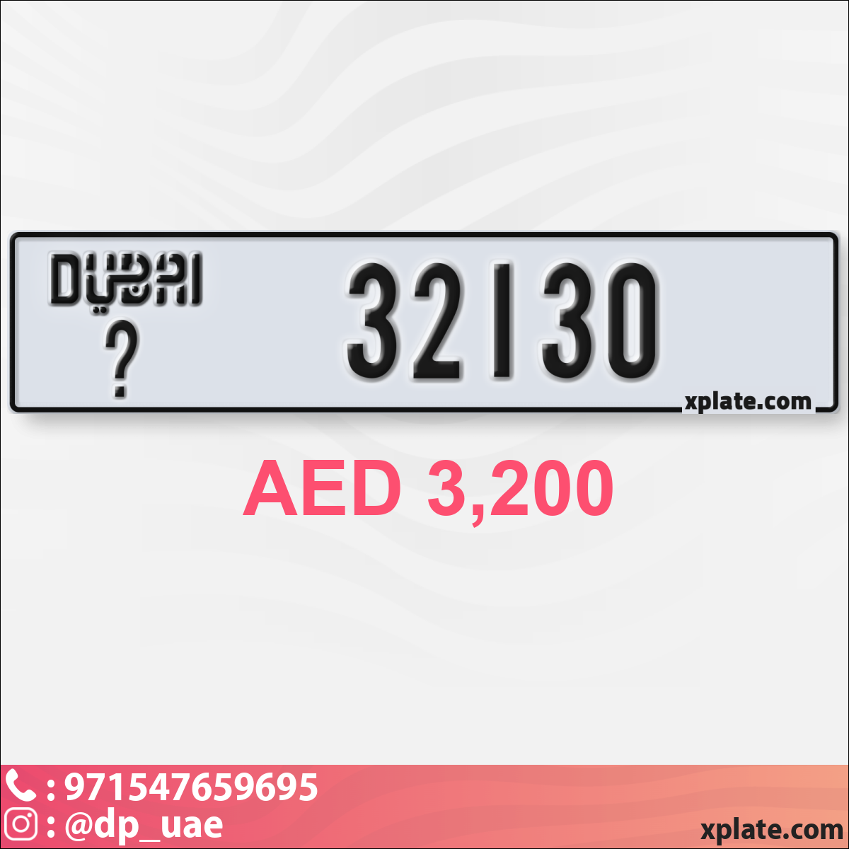 cc45e317-79a6-4bf6-83a4-3dfd145a84c0