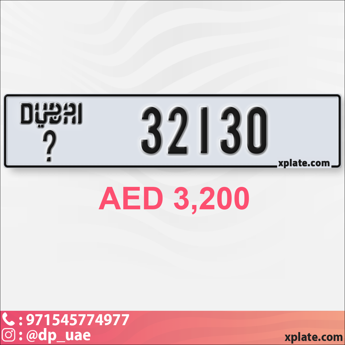 cc45e317-79a6-4bf6-83a4-3dfd145a84c0