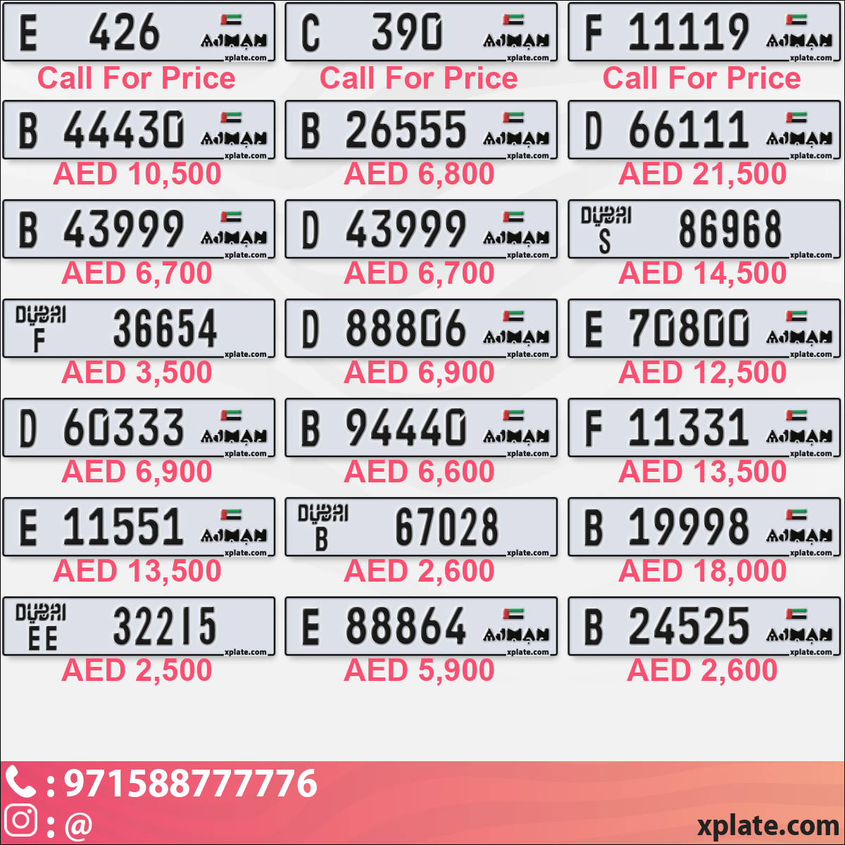 cc4b48fd-9b53-4de1-b690-6e5a5a1539b7