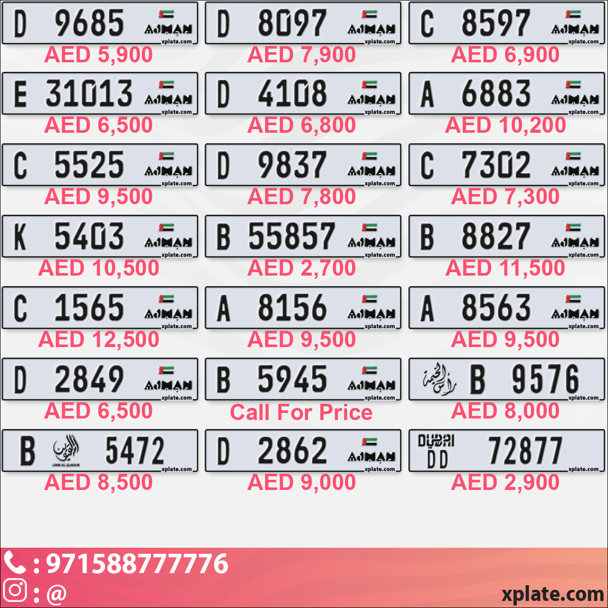 cc4bb7cc-142a-44c8-ae2c-75a62bd5502d