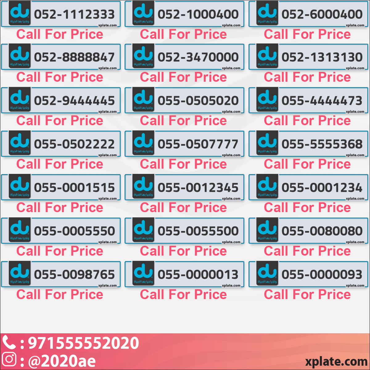 cc4bed87-3210-46b5-8ebd-3b4aaa807b34