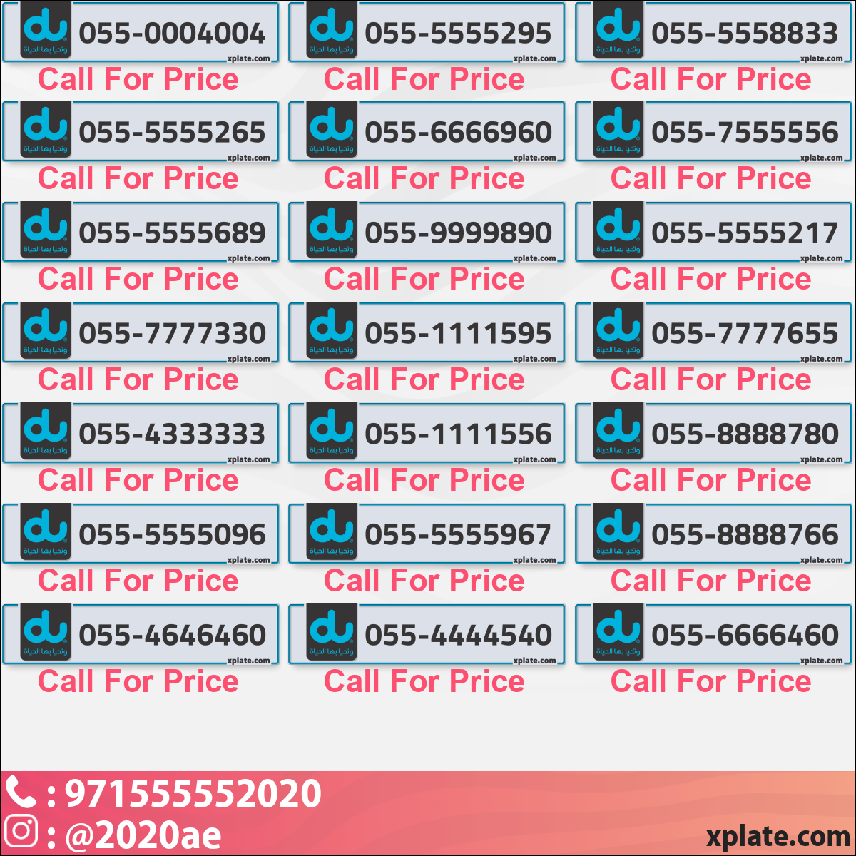 cc4bed87-3210-46b5-8ebd-3b4aaa807b34