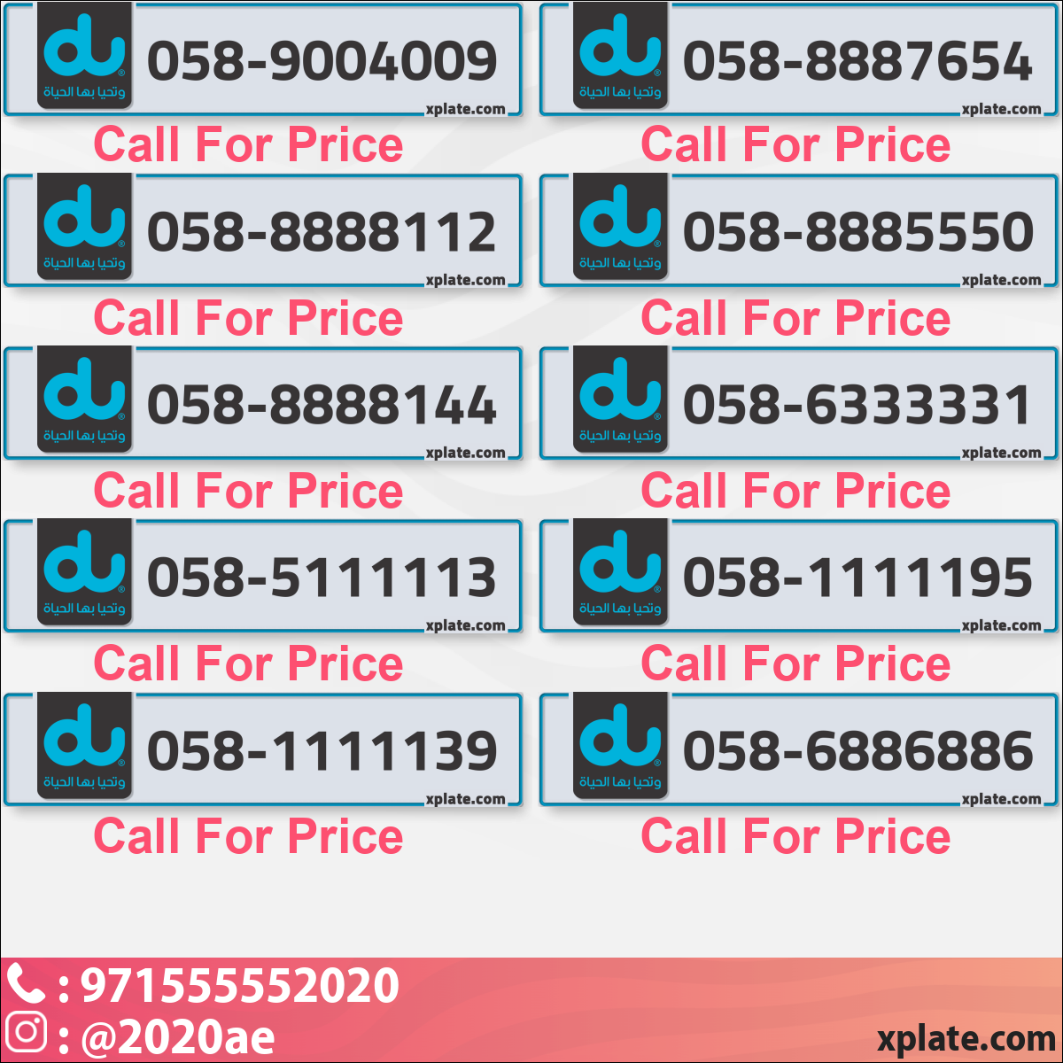 cc4bed87-3210-46b5-8ebd-3b4aaa807b34
