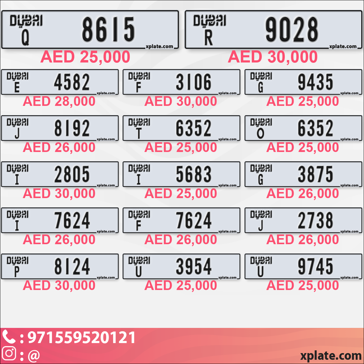 cc4d982a-9b0b-422f-81c9-4e991a0f5b90