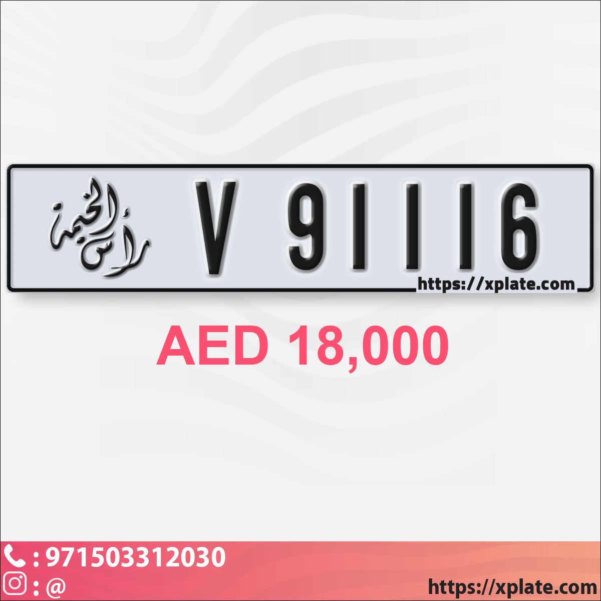 cc4f6f24-cc70-450b-9753-50c3644215e7