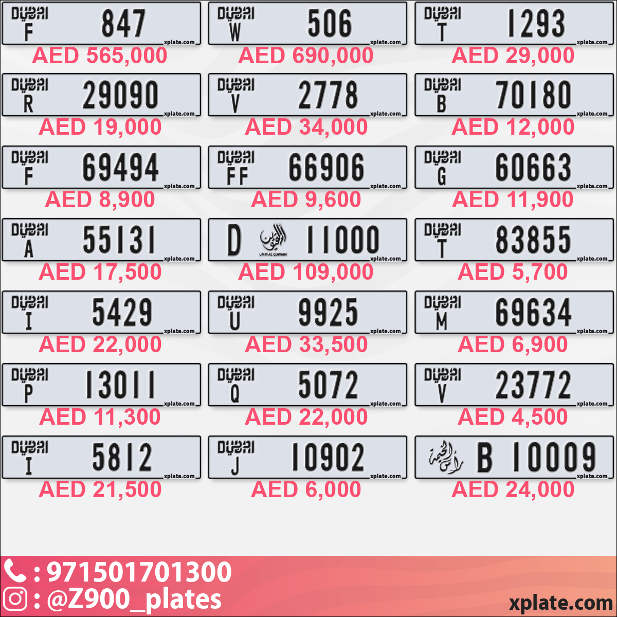 cc4f9203-1541-402b-b2f4-5f827bb97dee