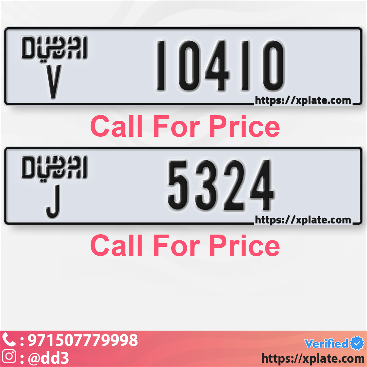 cc4f92c3-9b40-4e3c-a819-79f6b657ed98