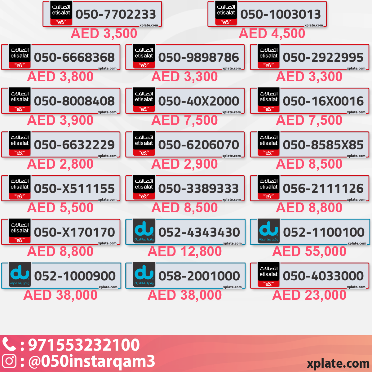 cc4fa7b8-5158-4bf0-8dfa-c5cfad5367eb