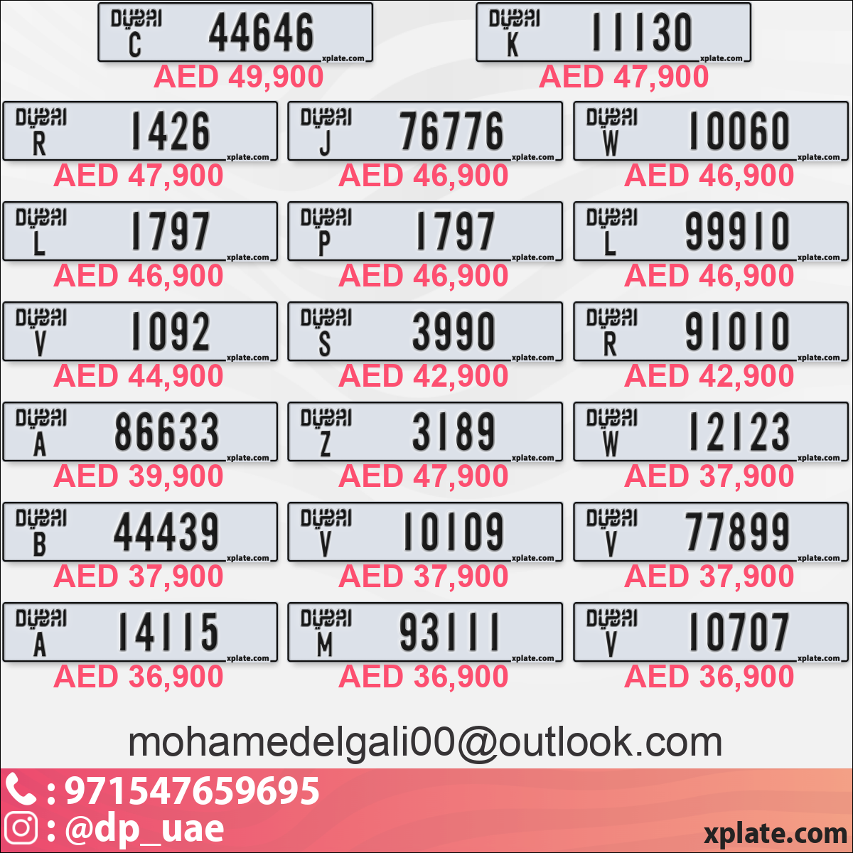 cc5ab5a8-e40b-470e-8910-5e199cce7948