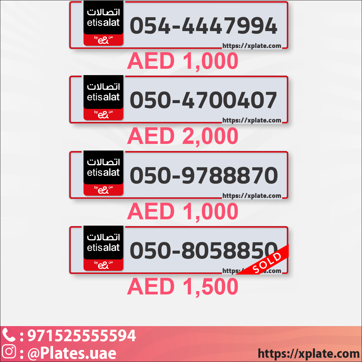 cc5d3240-bb08-4c0b-9e3e-ffeba1ac7716