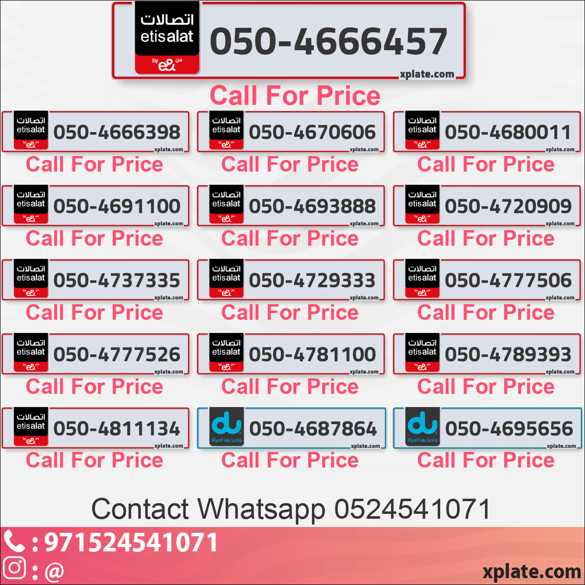 cc60c5aa-d090-4440-bc83-c056b551f621