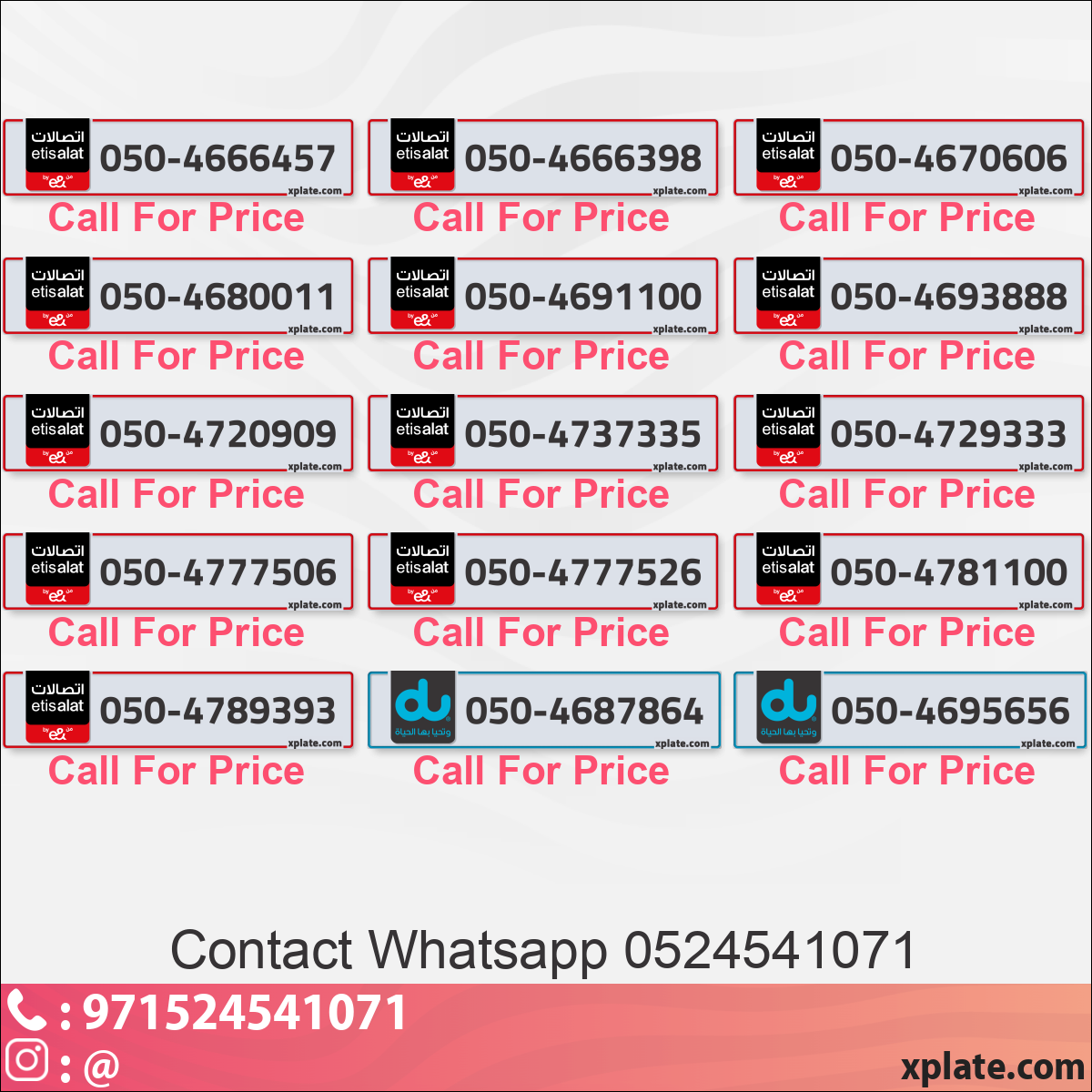 cc60c5aa-d090-4440-bc83-c056b551f621