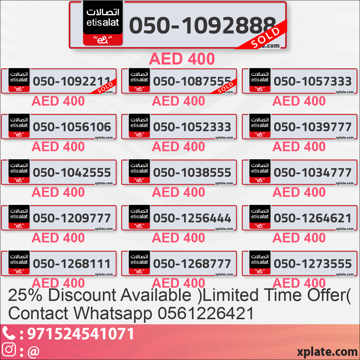 cc62d99c-36c5-46f2-81dd-0c0a5db37f28