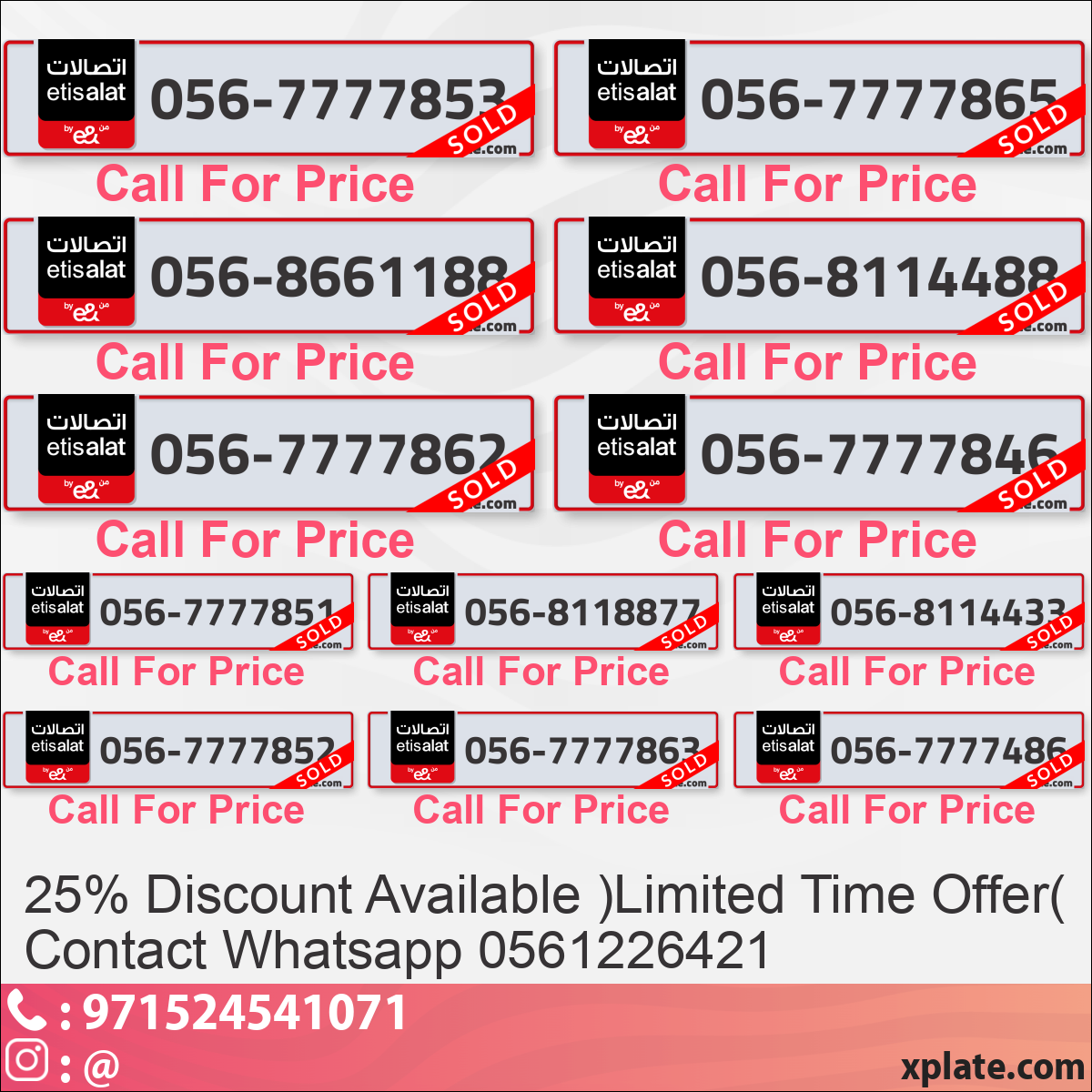 cc655acc-ec03-46e1-829e-1b17b0737b76