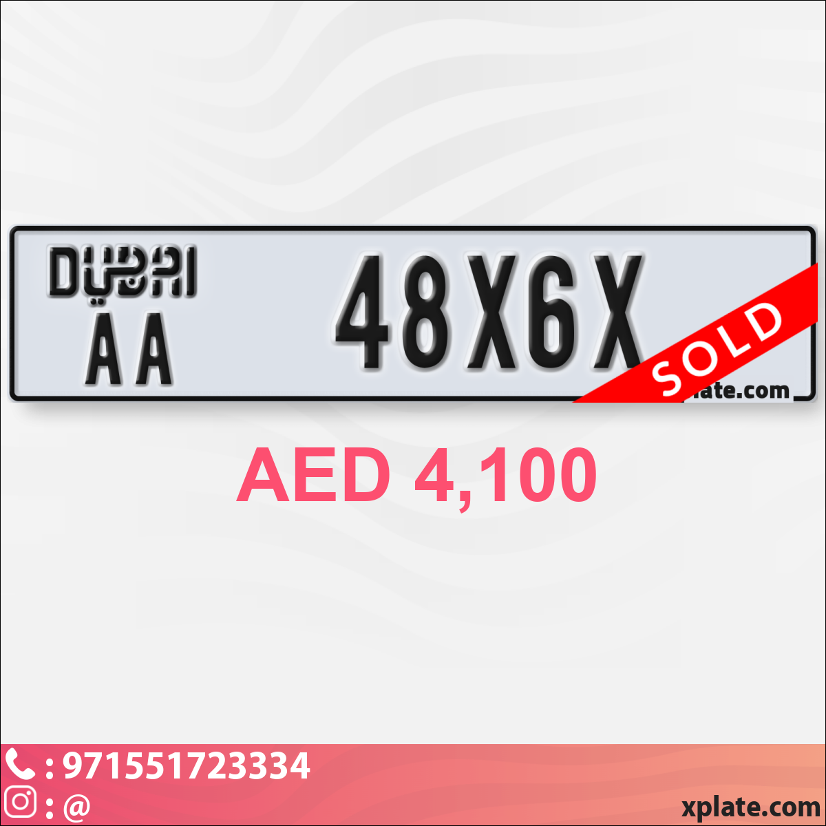 cc74d3c2-a3a5-4569-b211-ce2fc8af923e