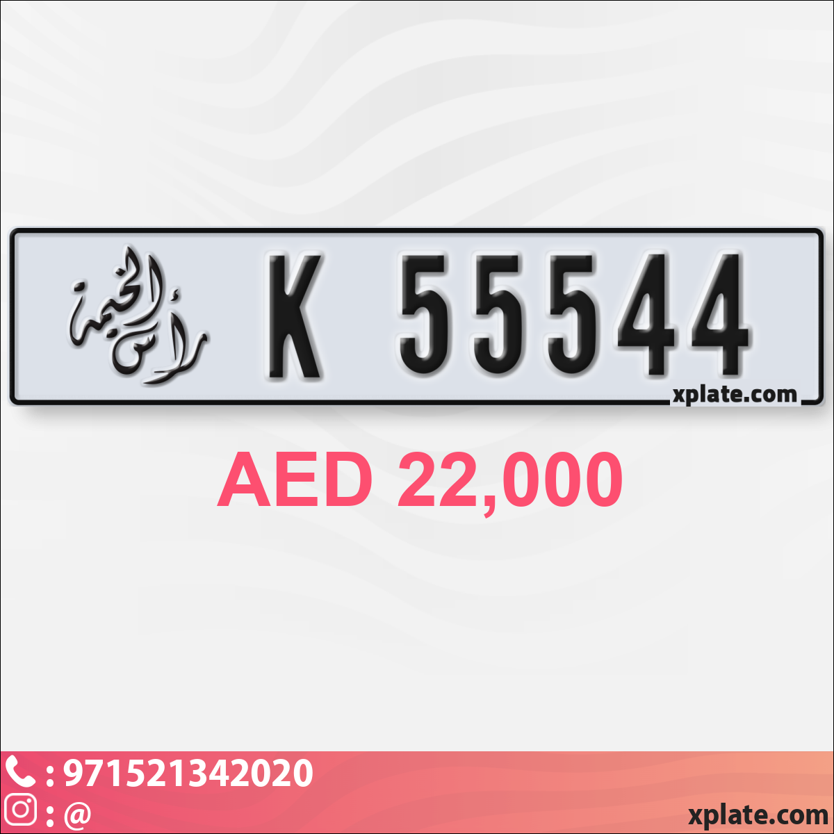 cc758834-60c9-4088-85d8-9fd27910f483