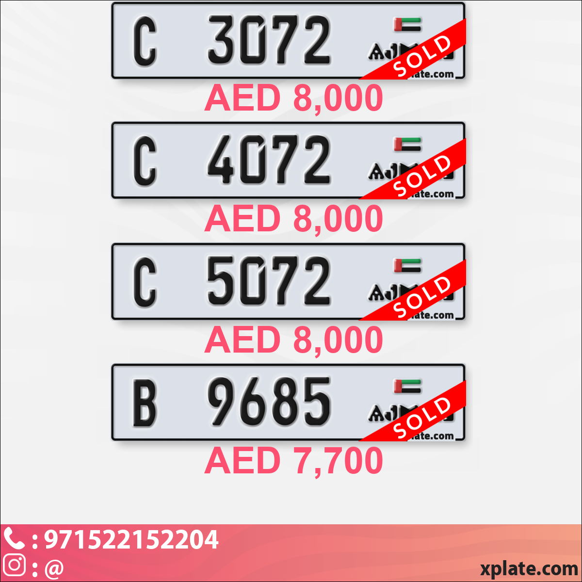 cc77c7e2-34a9-4de1-b915-f8f7b7fe5518