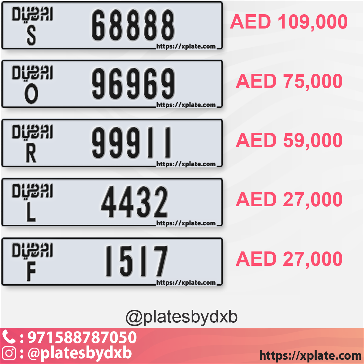 cc79197b-08f1-4405-b4f7-04f6e237c282