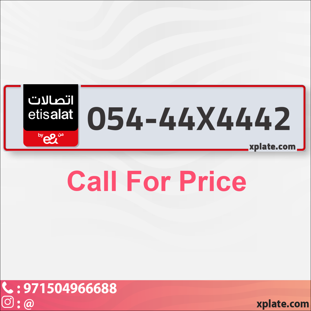 cc7b78f2-e99e-4521-9ed0-3826ea48638c