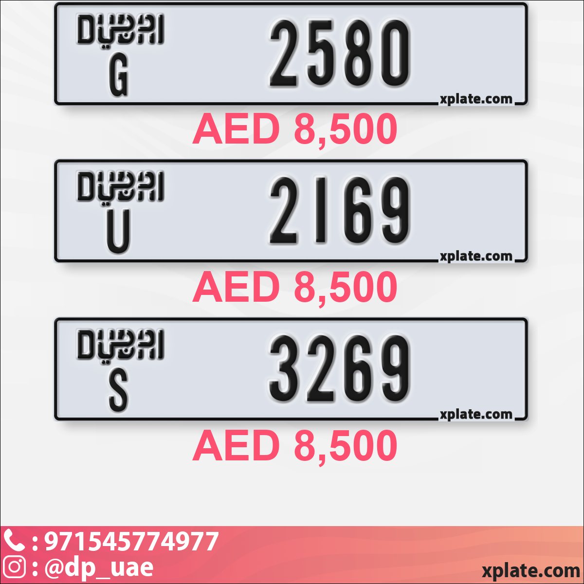 cc7c5129-401f-465a-b52d-3125599e91a9