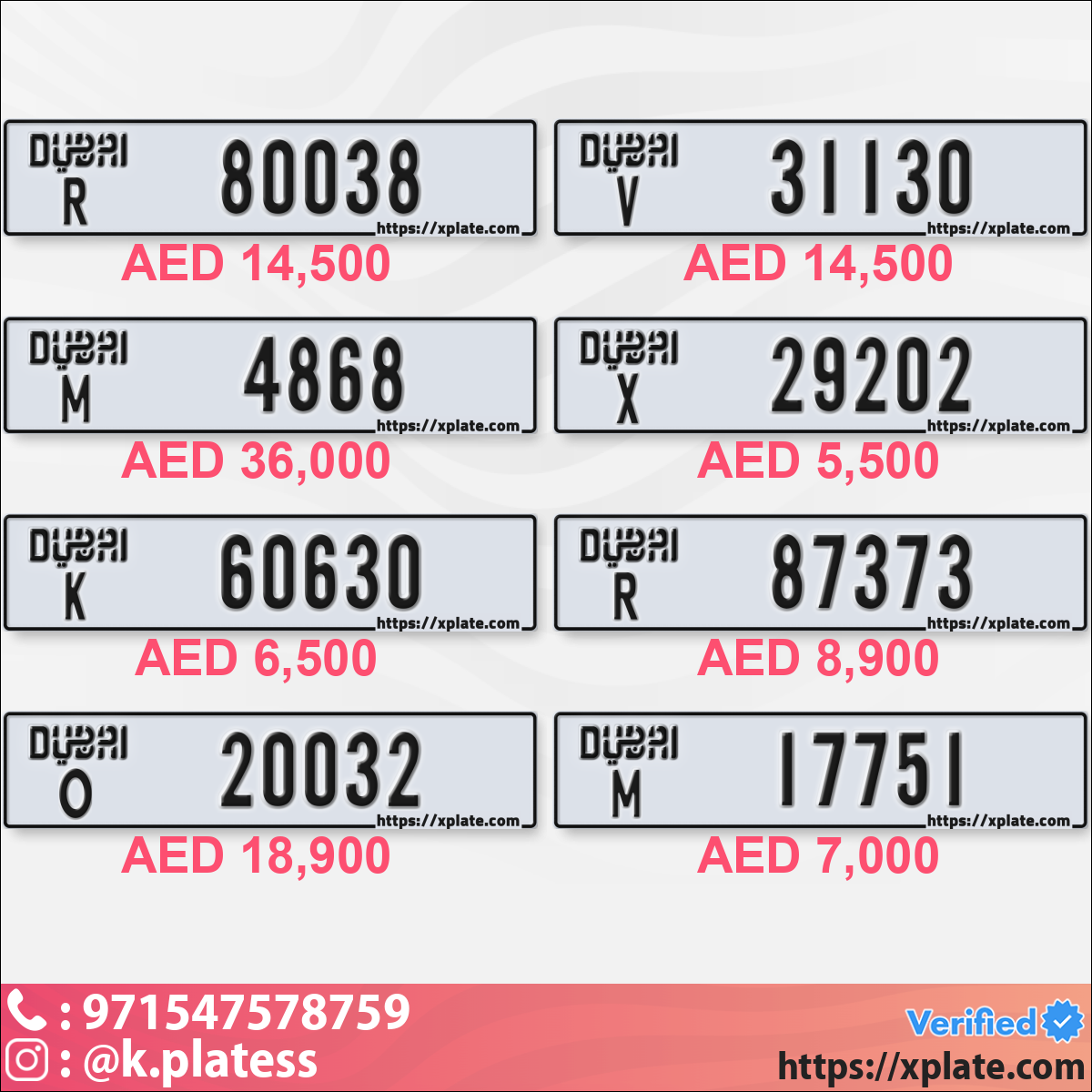 cc7e7cac-6ce0-4bfc-8f30-185bca91d048