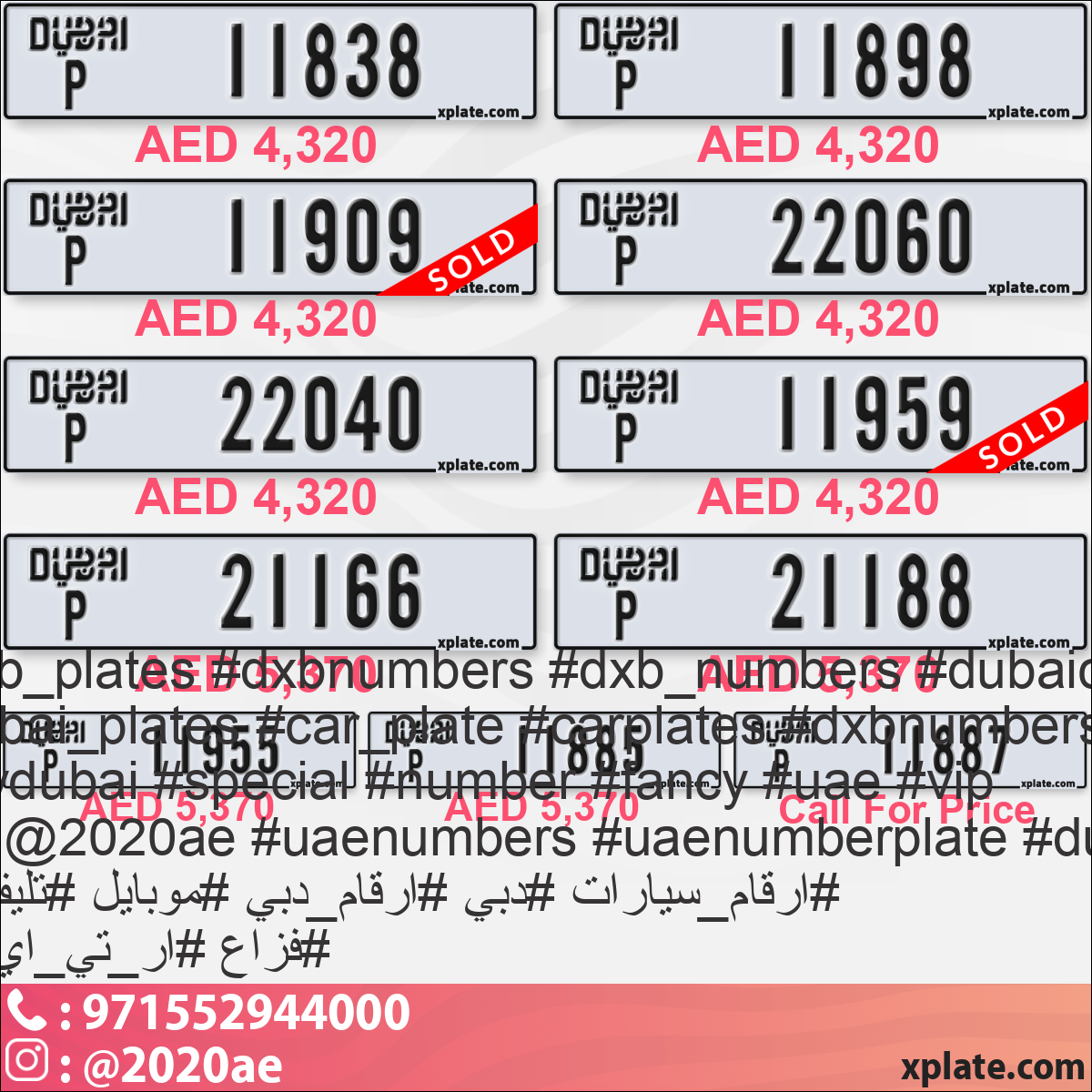 cc80ffc3-86b2-488b-a519-6be6e9c88edf