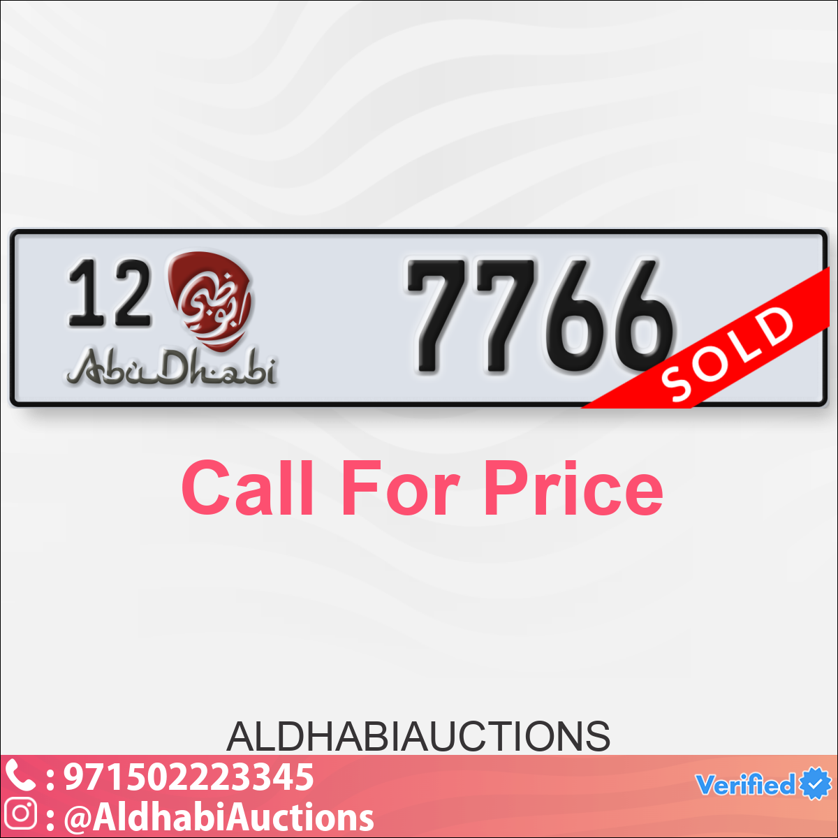 cc825ea4-f4cc-42bc-a753-d20bb23e8040