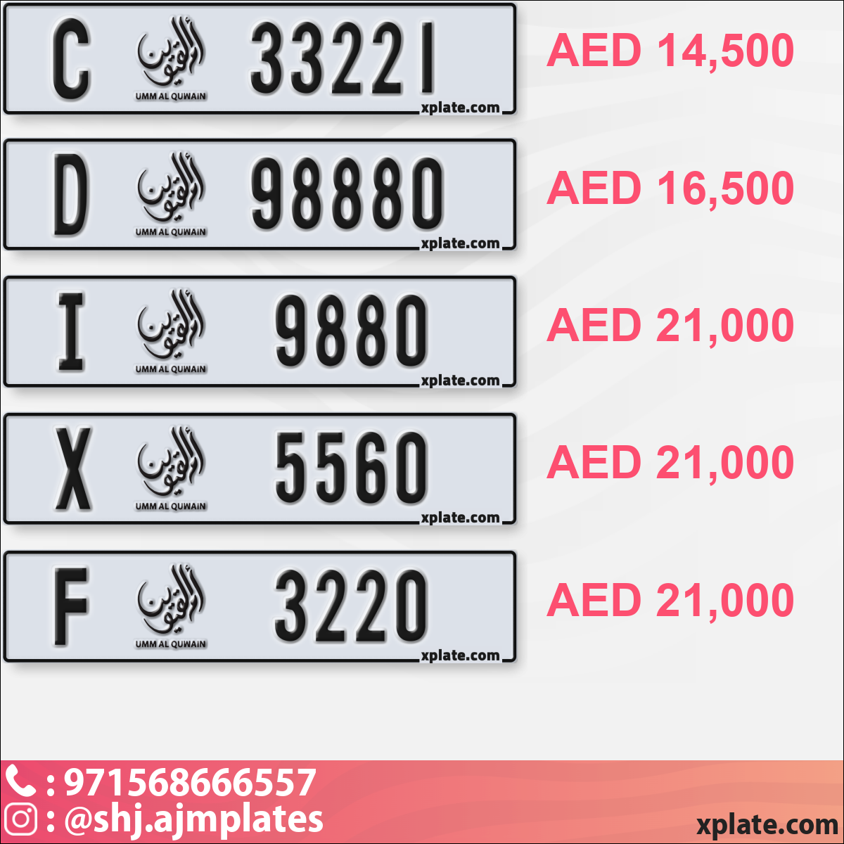 cc8ae292-8dc8-4522-b8b8-689a5e2d57b1